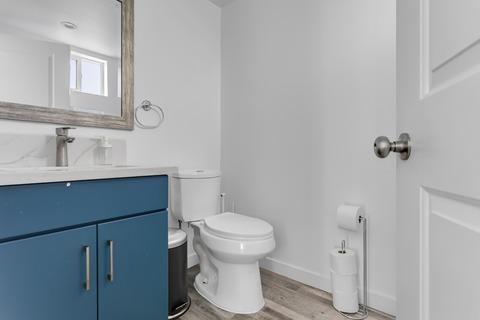 Photo of "#821-C: Queen Bedroom C W/Private Bathroom" home