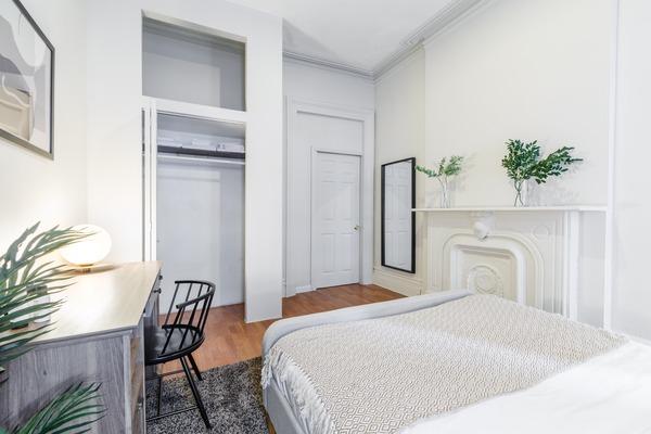 Photo of "#290-C: Queen Bedroom C" home