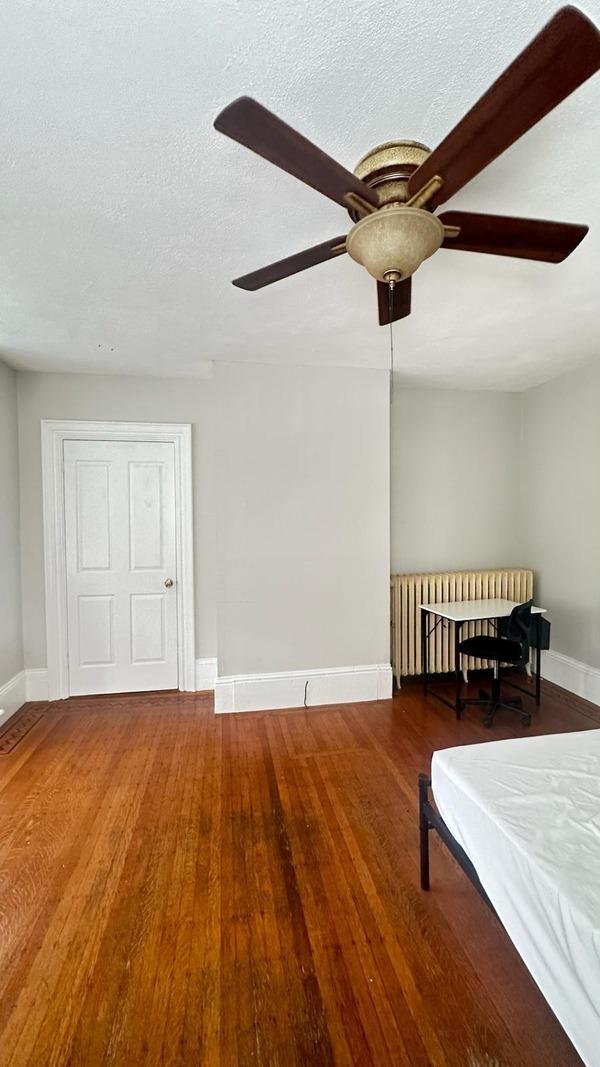 Photo of "#1667-A: Queen Bedroom A" home