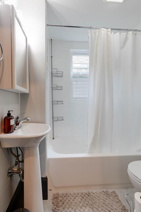 Photo of "#193-2C: Full Bedroom 2C" home