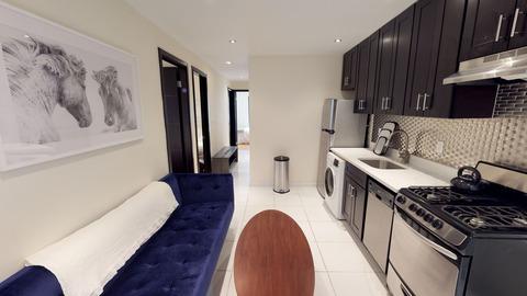 Photo of "#1864-C: Full Bedroom C" home