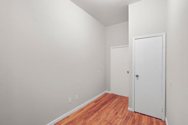 Photo of "#691-B: Full Bedroom B" home