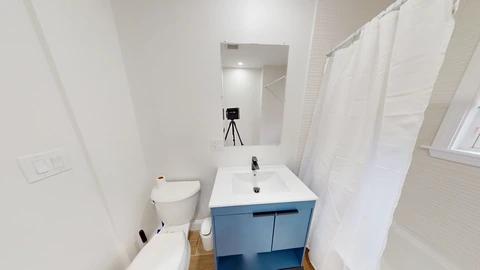 Photo of "#990-A: Queen Bedroom  A" home