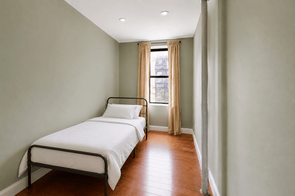 Photo of "#701-D: Full Bedroom D" home