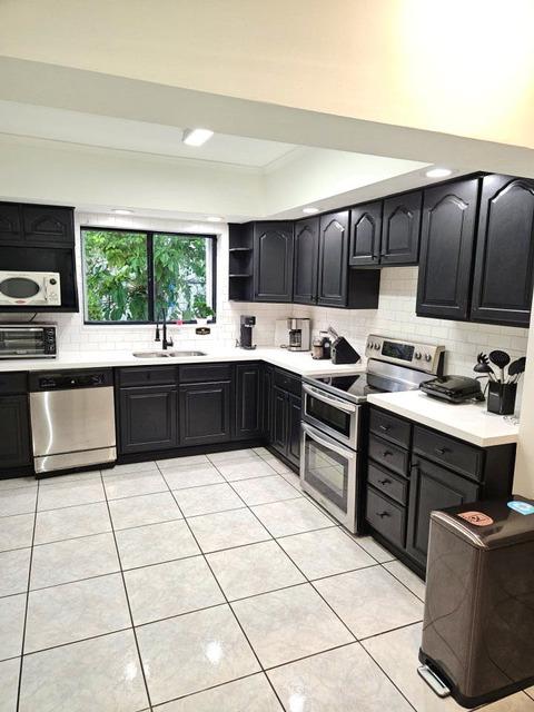Photo of "#c88: Huge House Half a Block from New Park & Beach (Has a House)" home