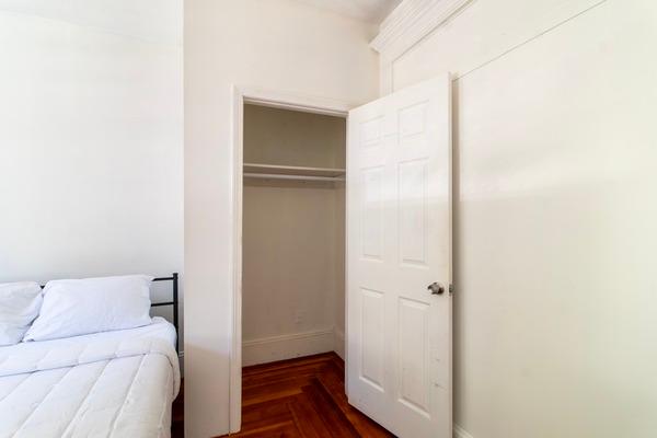 Photo of "#1494-A: Queen Room A" home