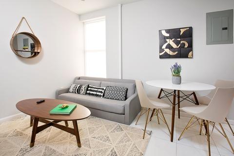 Photo of "#1873-B: Full Bedroom B" home