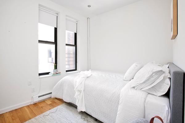Photo of "#1874-B: Full Bedroom B" home