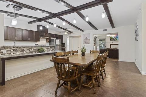 Photo of "#500: 8119 Buck Run BEDROOM 2B - 654112 (Has a Room)" home