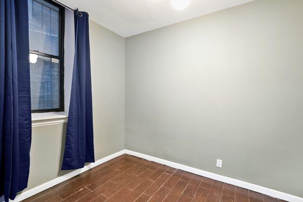 Photo of "#889-B: Full Bedroom B" home