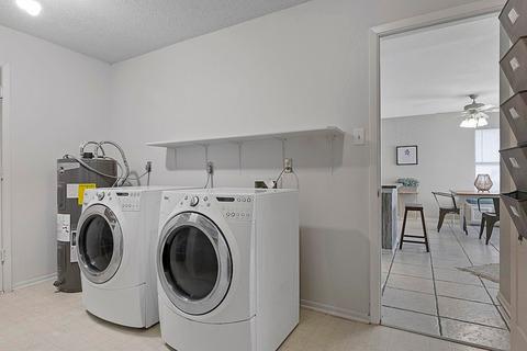 Photo of "#005: Stone Crop Lane BEDROOM 2C - 680304 (Has a Room)" home