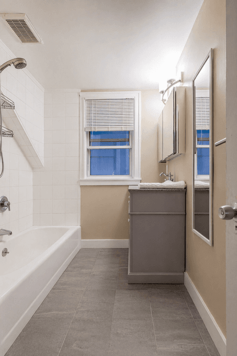 Photo of "#1301-D: Full Bedroom D" home