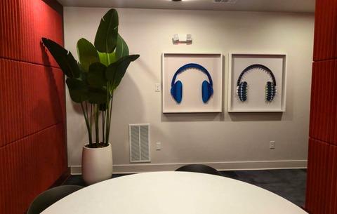 Photo of "#eb6: Sophisticated Coliving in Luxurious River Oaks, Vibrant Montrose Neighborhood (Has an Apartment)" home
