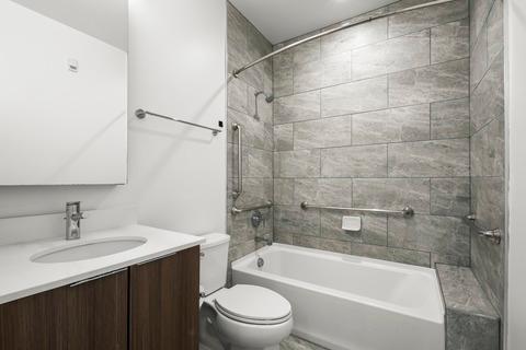 Photo of "#1917-D: Full Bedroom D" home