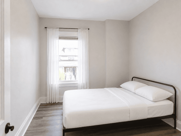 Photo of "#1734-B: Queen Bedroom B" home