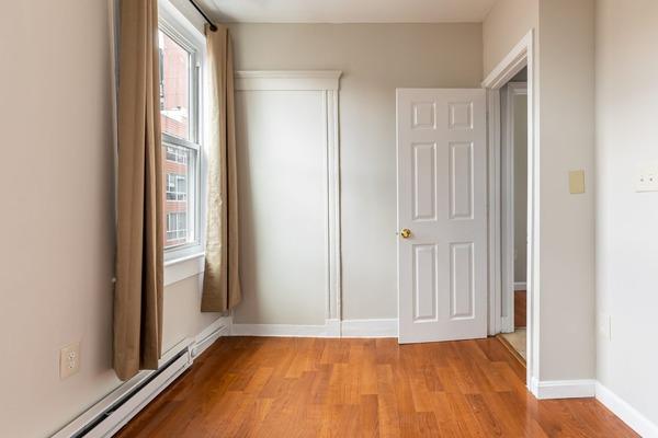 Photo of "#1103-A: Full Bedroom A" home