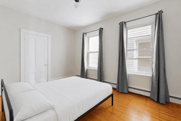 Photo of "#888-B: Full Bedroom B" home