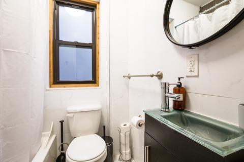 Photo of "#216-B: Twin Bedroom B" home