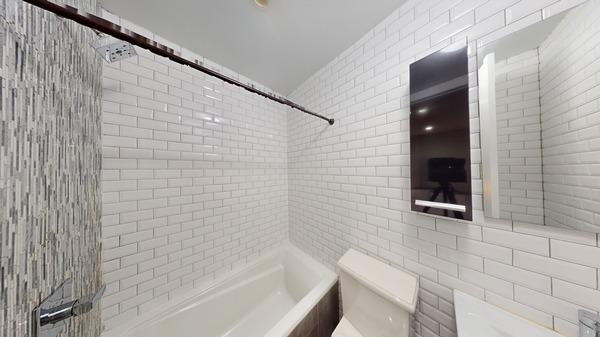 Photo of "#1820-A: Full Bedroom A w/ Private Bathroom" home