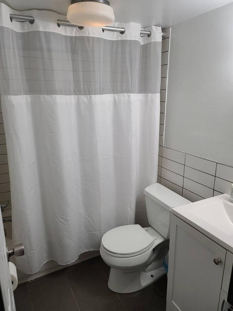 Photo of "#f89: Bright, Cozy Flat, Ideal for Long Stays (Has a Place)" home