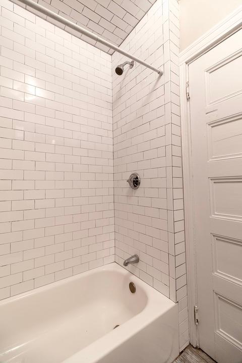 Photo of "#1419-B: Full Bedroom B" home