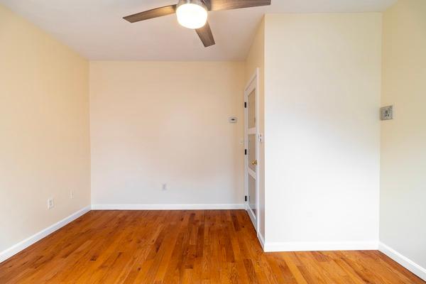 Photo of "#1849-B: Queen Bedroom B" home