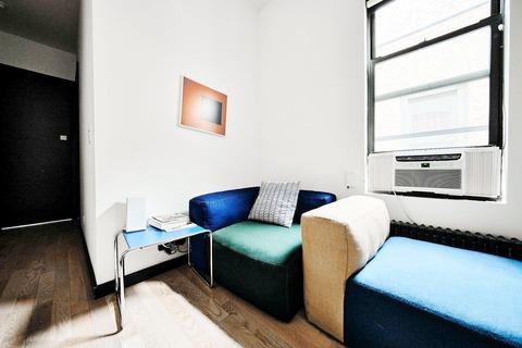 Photo of "#1877-C: Queen Bedroom C w/ Private Bathroom" home