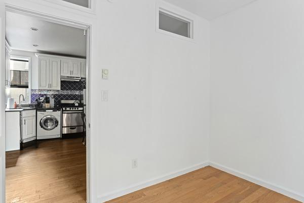 Photo of "#759-C: Full Bedroom C" home