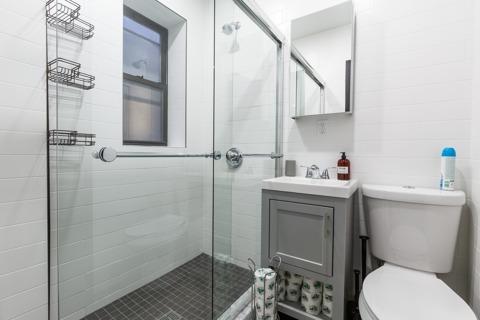 Photo of "#286-A: Full Bedroom A" home