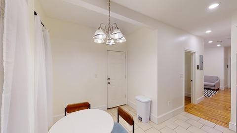 Photo of "#1417-B: Full Bedroom B" home