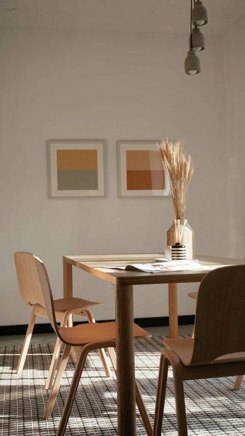 Photo of "#9fb: Stunning Bright Apt. w/ Amazing View nearby Calle Ocho Plaza Shopping Mall (Has an Apartment)" home
