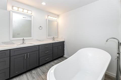 Photo of "#05b: Alvarado Drive BEDROOM 2A - 721749 (Has a Room)" home