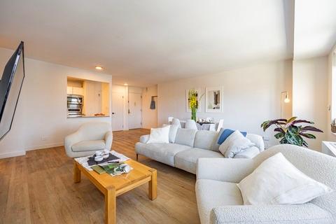 Photo of "#1910-A: Full Bedroom A" home