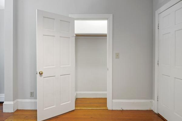 Photo of "#419-1C: Queen Bedroom C" home