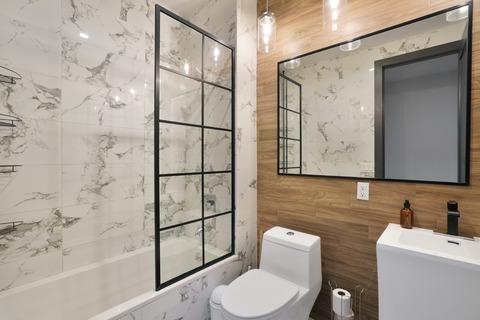 Photo of "#832-C: Full Bedroom C" home