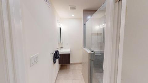 Photo of "#71a: Brand new Bella Vista apartment with private patio (Has an Apartment)" home
