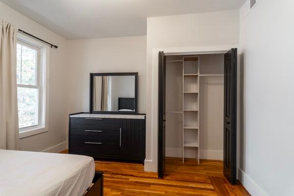 Photo of "#1900-D: Queen Bedroom D" home