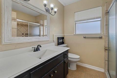 Photo of "#6c3: Wacos Drive BEDROOM 1D - 665360 (Has a Room)" home