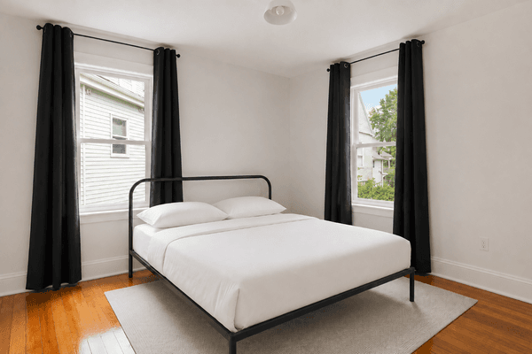 Photo of "#539-A: Queen Bedroom A" home
