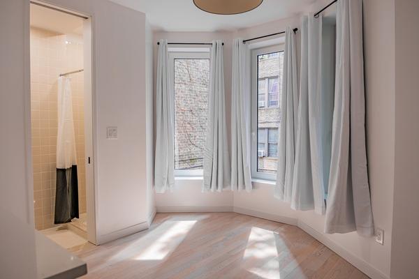 Photo of "#1894-D: Queen Bedroom D w/ Private Bathroom" home