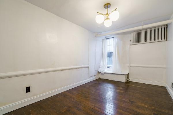 Photo of "#909-A: Full Bedroom A" home