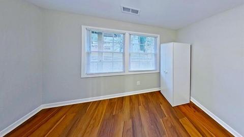 Photo of "#872: Abner Place Northwest BEDROOM 2A - 740818 (Has a Room)" home