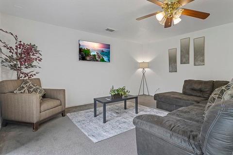 Photo of "#129: 7108 Elusive Pass BEDROOM 2D - 654462 (Has a Room)" home