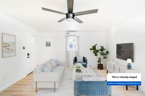 Photo of "#1462-E: Queen Bedroom E" home