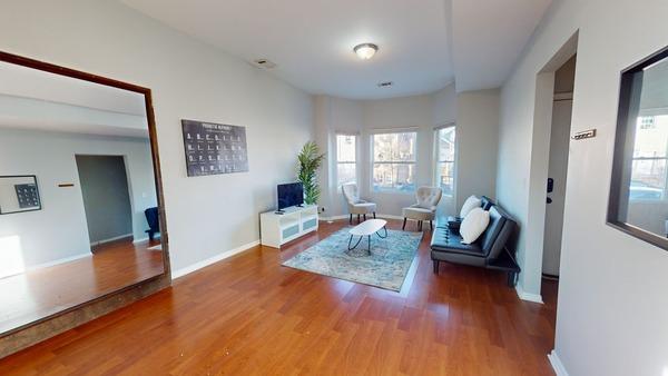 Photo of "#1784-B: Queen Bedroom B" home