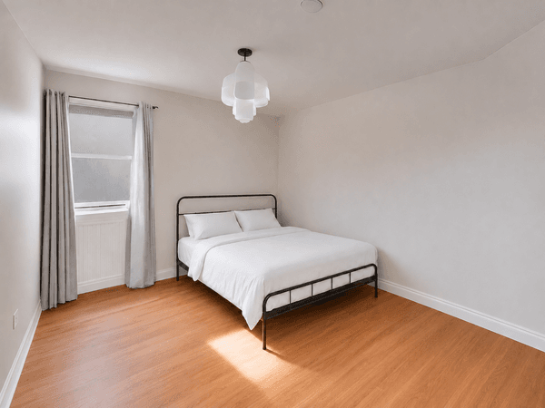 Photo of "#865-A: Full Bedroom A" home