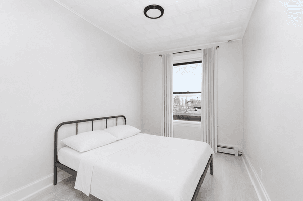 Photo of "#1420-A: Full Bedroom A" home
