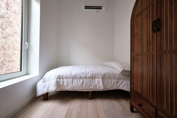 Photo of "#1896-B: Twin Bedroom B w/ Private Bathroom" home