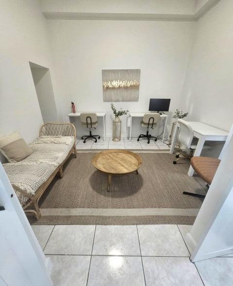 Photo of "#c88: Huge House Half a Block from New Park & Beach (Has a House)" home