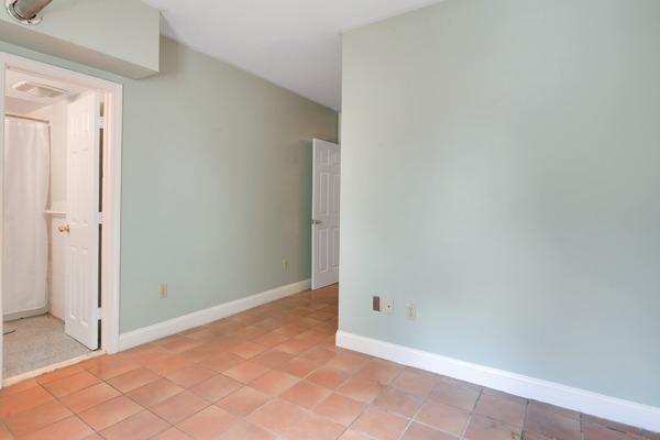 Photo of "#603-C: Queen Bedroom C w/ Private Bathroom" home